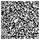 QR code with Joliet Wireless & Paging contacts