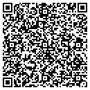 QR code with Crestview Recording contacts