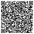 QR code with Northmark Contracting contacts