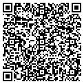 QR code with K C Wireless contacts