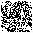 QR code with Blue Pacific Flower Shippers I contacts