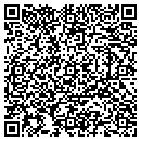 QR code with North Ridge Contracting Inc contacts