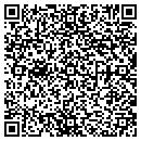 QR code with Chatham Heights Bi Rite contacts