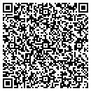 QR code with My Dad The Handyman contacts