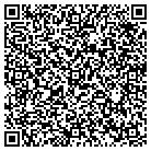 QR code with My fix IT Pro LLC contacts