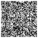 QR code with Chatham Service Center contacts