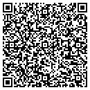 QR code with My I T Guy contacts
