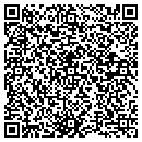 QR code with Dajoint Productions contacts