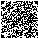 QR code with My Fix It Guy Inc contacts