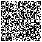 QR code with Linkwave Wireless Inc contacts