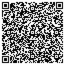 QR code with Conservation Tech contacts
