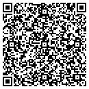 QR code with Dajoint Productions contacts
