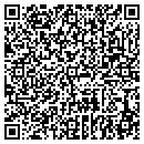 QR code with Martin Shultz contacts