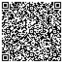 QR code with My Handyman contacts