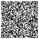 QR code with My Handyman contacts