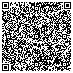 QR code with MyTown Computer Service contacts
