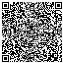 QR code with Midwest Cellular contacts