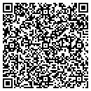 QR code with Richard Wilson contacts