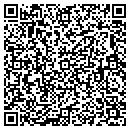 QR code with My Handyman contacts