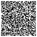 QR code with Constance Winterfeld contacts
