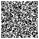 QR code with Ring's Lanscaping contacts