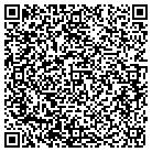 QR code with Neotek Industries contacts