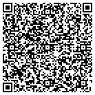 QR code with Childress Service Center contacts