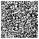 QR code with Desert Breeze Recording contacts