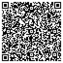 QR code with Linda Shultz Assoc contacts