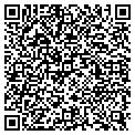 QR code with Constructive Builders contacts