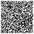 QR code with Nace's Handyman Service LLC contacts