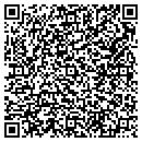 QR code with Nerds On Site Incorporated contacts