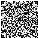 QR code with On The Run Restoration contacts