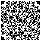 QR code with Cumberland Baptist Assn contacts