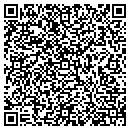 QR code with Nern Technology contacts