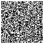 QR code with Contemporary Concept Builders LLC contacts