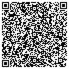 QR code with Osborne Properties LLC contacts