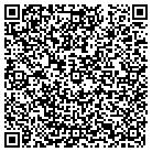 QR code with Need A Hand Handyman Service contacts
