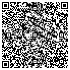 QR code with Nervous System Unlimited contacts