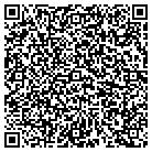 QR code with Mutare contacts