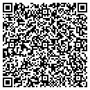 QR code with Ouellette Constructio contacts
