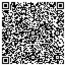 QR code with Need A Handyman LLC contacts