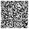 QR code with Padex contacts