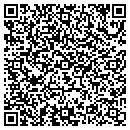 QR code with Net Mechanics Inc contacts