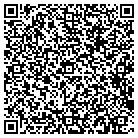 QR code with Michael A Di Pietro Inc contacts
