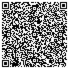 QR code with Page Henry House Restoration contacts