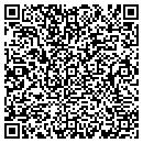 QR code with Netraid LLC contacts