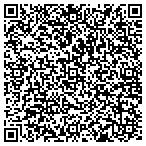 QR code with Eagle's Nest Christian Service Center contacts