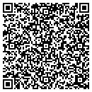 QR code with Ebb Productions contacts