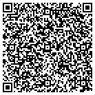 QR code with Netware Technical Solutions LLC contacts